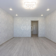 Квартира 63,3 м², 3-комнатная - изображение 4