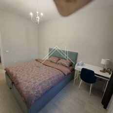 Квартира 66 м², 3-комнатная - изображение 5