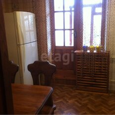 Квартира 53,2 м², 2-комнатная - изображение 4