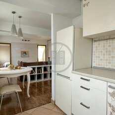 Квартира 59,2 м², 3-комнатная - изображение 1