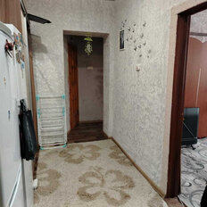 Квартира 57 м², 2-комнатная - изображение 3