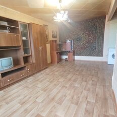 Квартира 30,9 м², 1-комнатная - изображение 2