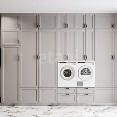 дом + 19 соток, участок - изображение 2