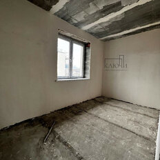 таунхаус + 2 сотки, участок - изображение 5