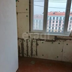 Квартира 66,3 м², 3-комнатная - изображение 5