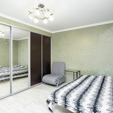 Квартира 75,2 м², 3-комнатная - изображение 4