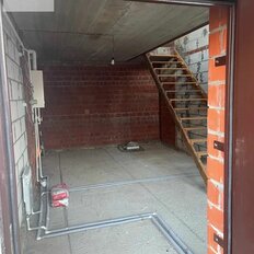 Квартира 51,4 м², 2-комнатная - изображение 4