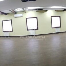 133 м², офис - изображение 3