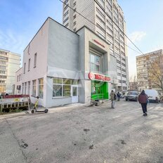 130 м², помещение свободного назначения - изображение 5