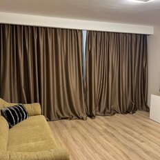 Квартира 47,3 м², 2-комнатная - изображение 2