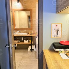Квартира 48 м², 2-комнатная - изображение 5