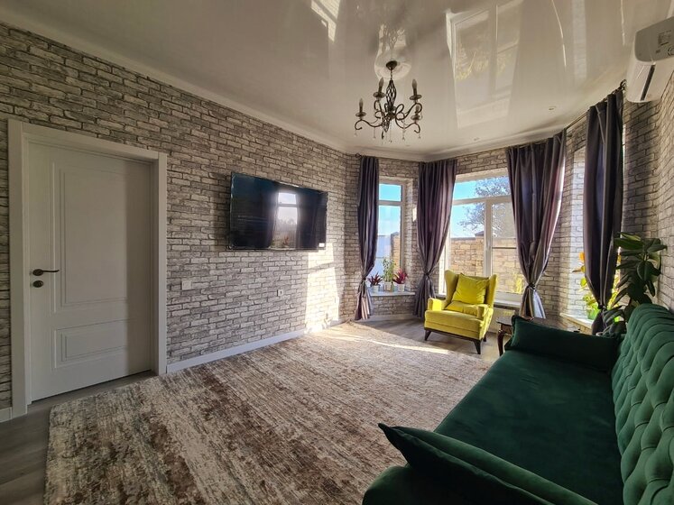 150 м² дом, 5 соток участок 8 500 000 ₽ - изображение 46