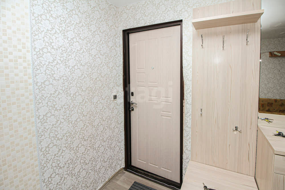 Комната 18.5 м² в Нижневартовск — фото 5