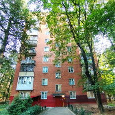 Квартира 45,2 м², 2-комнатная - изображение 1