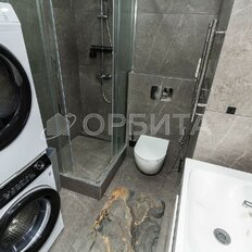 Квартира 57,7 м², 2-комнатная - изображение 5