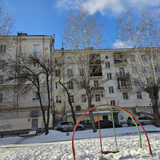 Квартира 54,2 м², 2-комнатная - изображение 2
