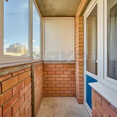 Квартира 42,5 м², 1-комнатная - изображение 1