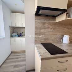 Квартира 41,1 м², 2-комнатные - изображение 2
