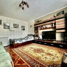 Квартира 53,2 м², 2-комнатная - изображение 2