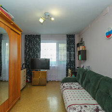 Квартира 33 м², 1-комнатная - изображение 1