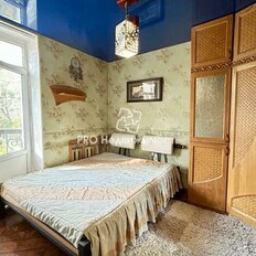 Квартира 44 м², 2-комнатная - изображение 5