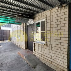 дом + 4,3 сотки, участок - изображение 5