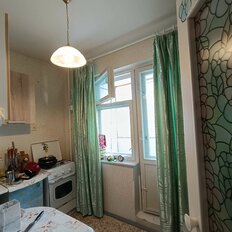 Квартира 29,2 м², 1-комнатная - изображение 1