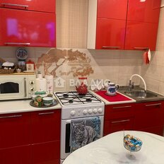 Квартира 27,3 м², 1-комнатная - изображение 1