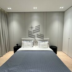 Квартира 60 м², 2-комнатная - изображение 3