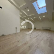 Квартира 24,8 м², студия - изображение 1