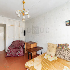 Квартира 58,2 м², 3-комнатная - изображение 3