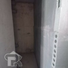 Квартира 61,9 м², 2-комнатная - изображение 5