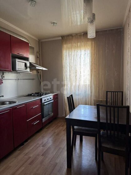 75,5 м², 3-комнатная квартира 10 555 000 ₽ - изображение 57