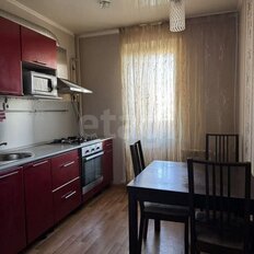 Квартира 73 м², 3-комнатная - изображение 1