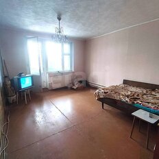 Квартира 60,5 м², 3-комнатная - изображение 4