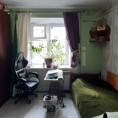 Квартира 50,6 м², 2-комнатная - изображение 5