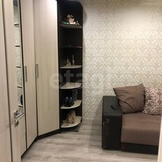 Квартира 43,1 м², 2-комнатная - изображение 2