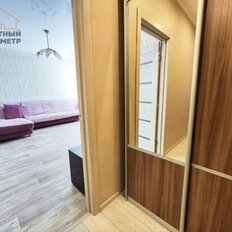 Квартира 51,6 м², 2-комнатная - изображение 4