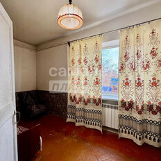 Квартира 44 м², 2-комнатная - изображение 3