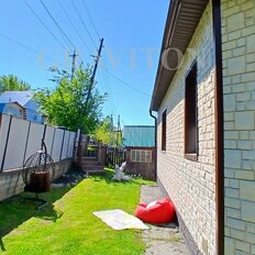 дом + 8,6 сотки, участок - изображение 5