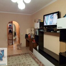 Квартира 60 м², 3-комнатная - изображение 5
