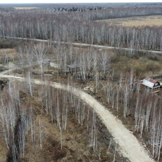 6,1 сотки, участок - изображение 4