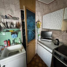 Квартира 50,4 м², 2-комнатная - изображение 2