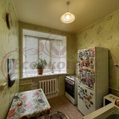 Квартира 58,2 м², 2-комнатная - изображение 1