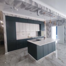 Квартира 81,1 м², 2-комнатная - изображение 2