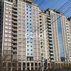 Квартира 80,1 м², 2-комнатная - изображение 1