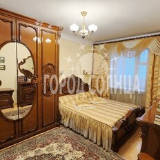 Квартира 178 м², 5-комнатная - изображение 5