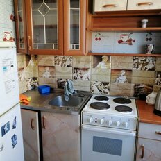 Квартира 30 м², 1-комнатная - изображение 2