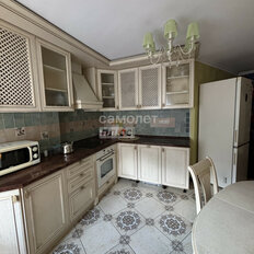 Квартира 72 м², 2-комнатная - изображение 1