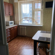 Квартира 40,3 м², 1-комнатная - изображение 2